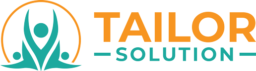 Tailor-Solution